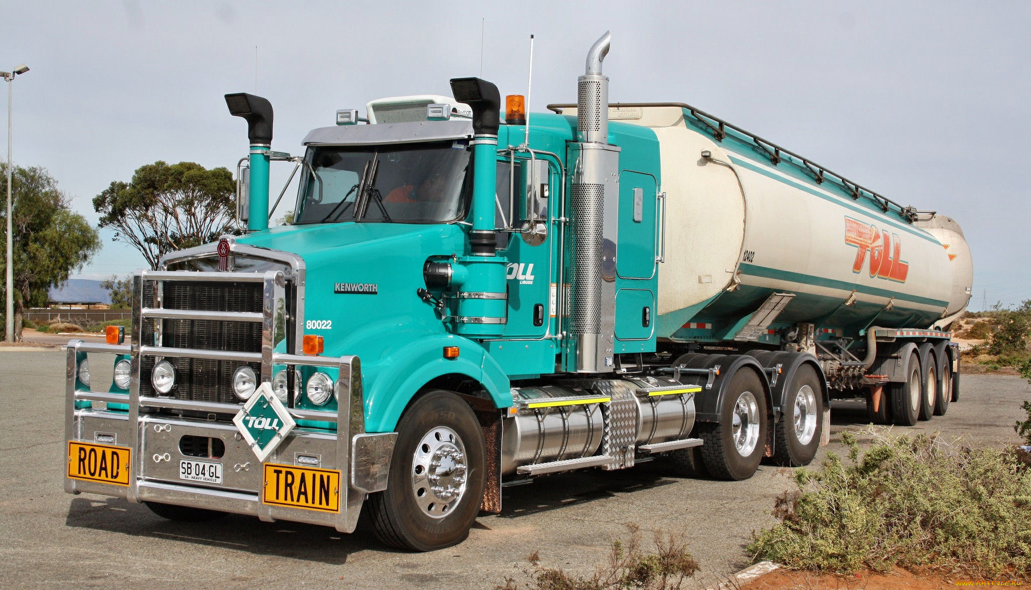 kenworth, , kenworth , , , , company, , truck